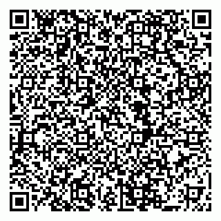 vCard 79519954503