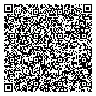 vCard 79519954504