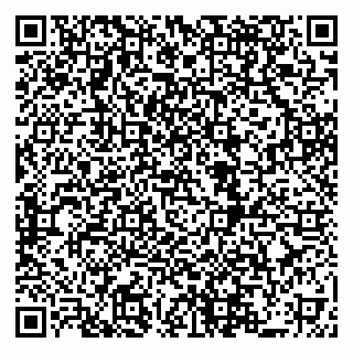 vCard 79519954506