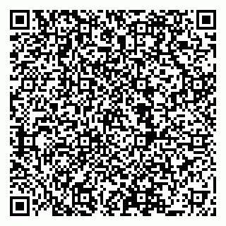 vCard 79519954508