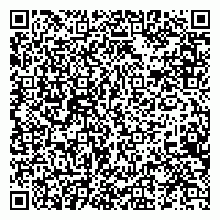 vCard 79519954509