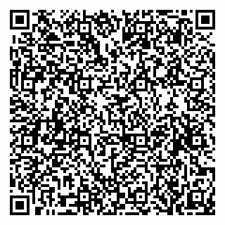 vCard 79519954510