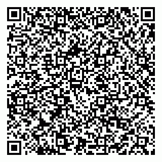 vCard 79519954511