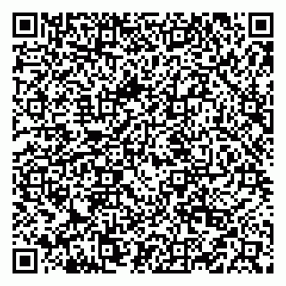 vCard 79519954512
