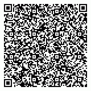 vCard 79519954513