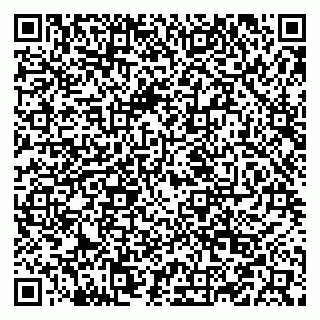 vCard 79519954514