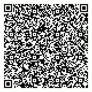 vCard 79519954516