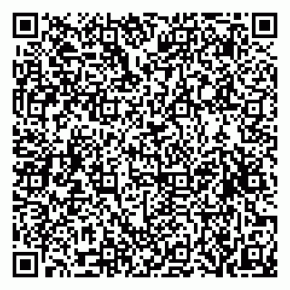vCard 79519954517
