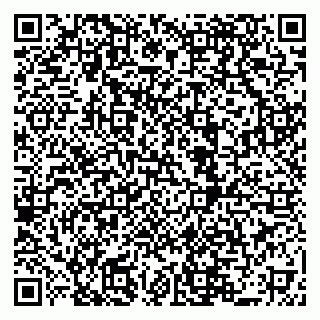 vCard 79519954519