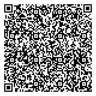 vCard 79519954520