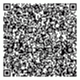 vCard 79519954521