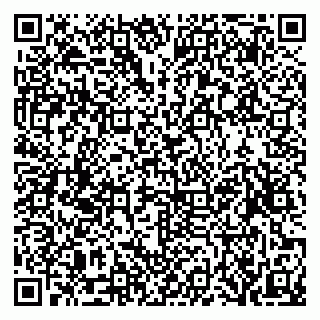 vCard 79519954522