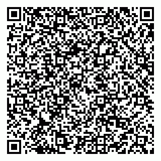 vCard 79519954523