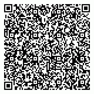 vCard 79519954524