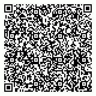 vCard 79519954525