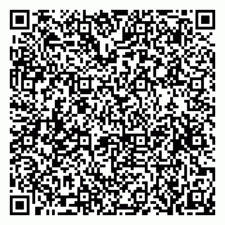 vCard 79519954526