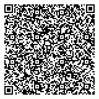vCard 79519954527