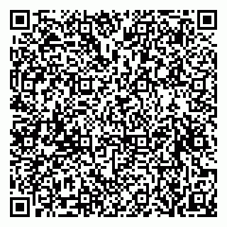 vCard 79519954528