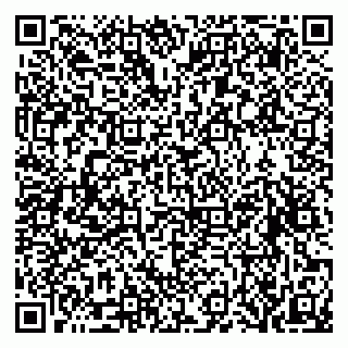 vCard 79519954529
