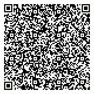 vCard 79519954530