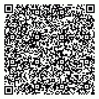 vCard 79519954535