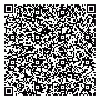 vCard 79519954536