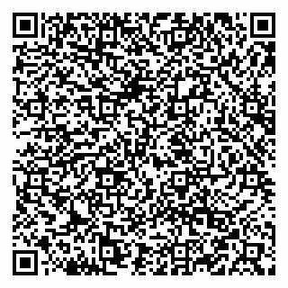 vCard 79519954537