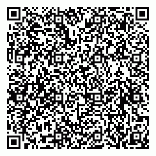 vCard 79519954538