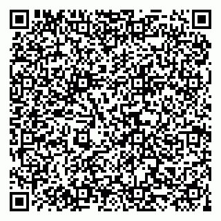 vCard 79519954539