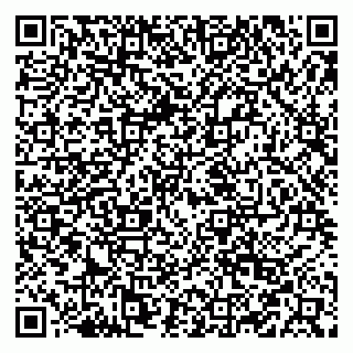 vCard 79519954540