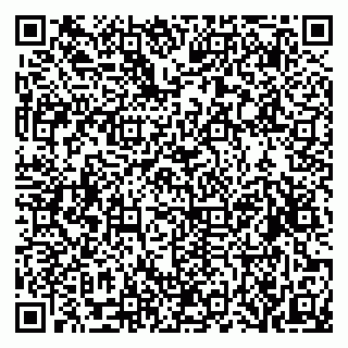 vCard 79519954541