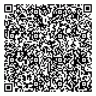 vCard 79519954544