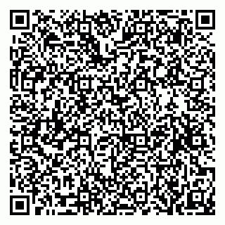 vCard 79519954546