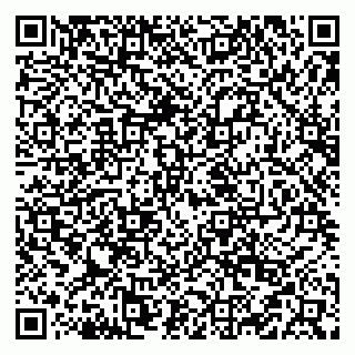 vCard 79519954547