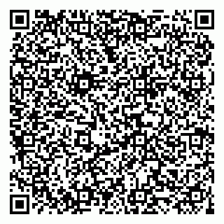 vCard 79519954549
