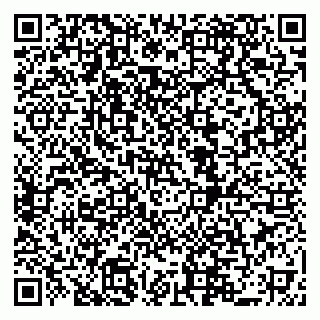vCard 79519954551
