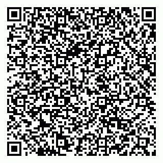 vCard 79519954552