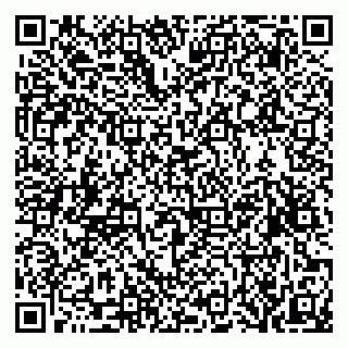 vCard 79519954553