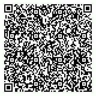 vCard 79519954554