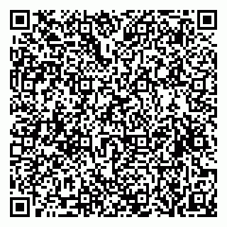 vCard 79519954555