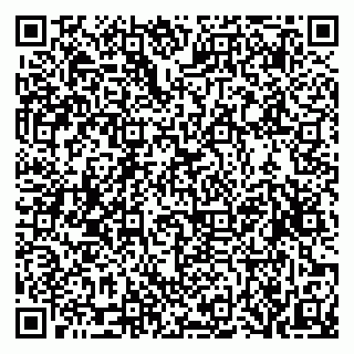 vCard 79519954556