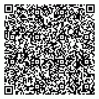 vCard 79519954561