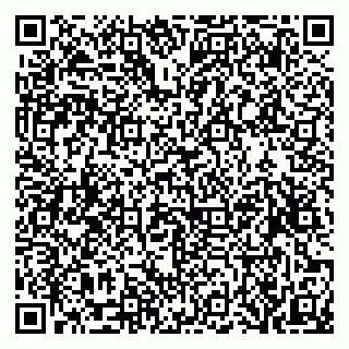 vCard 79519954562