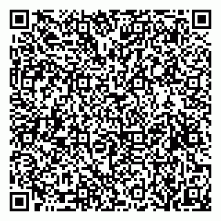 vCard 79519954563