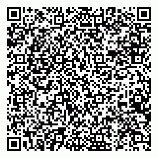 vCard 79519954564