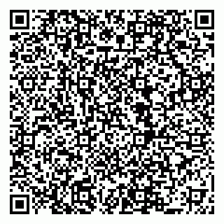 vCard 79519954565