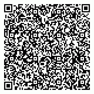 vCard 79519954566