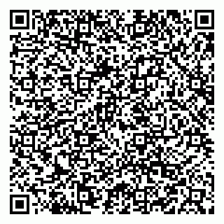 vCard 79519954567