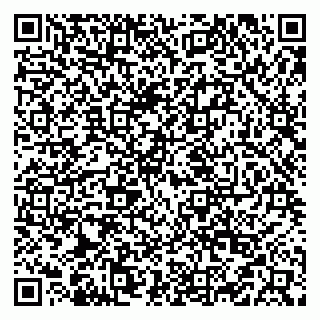 vCard 79519954568