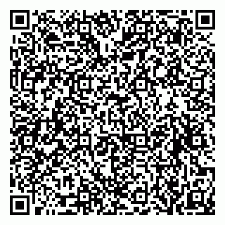 vCard 79519954569